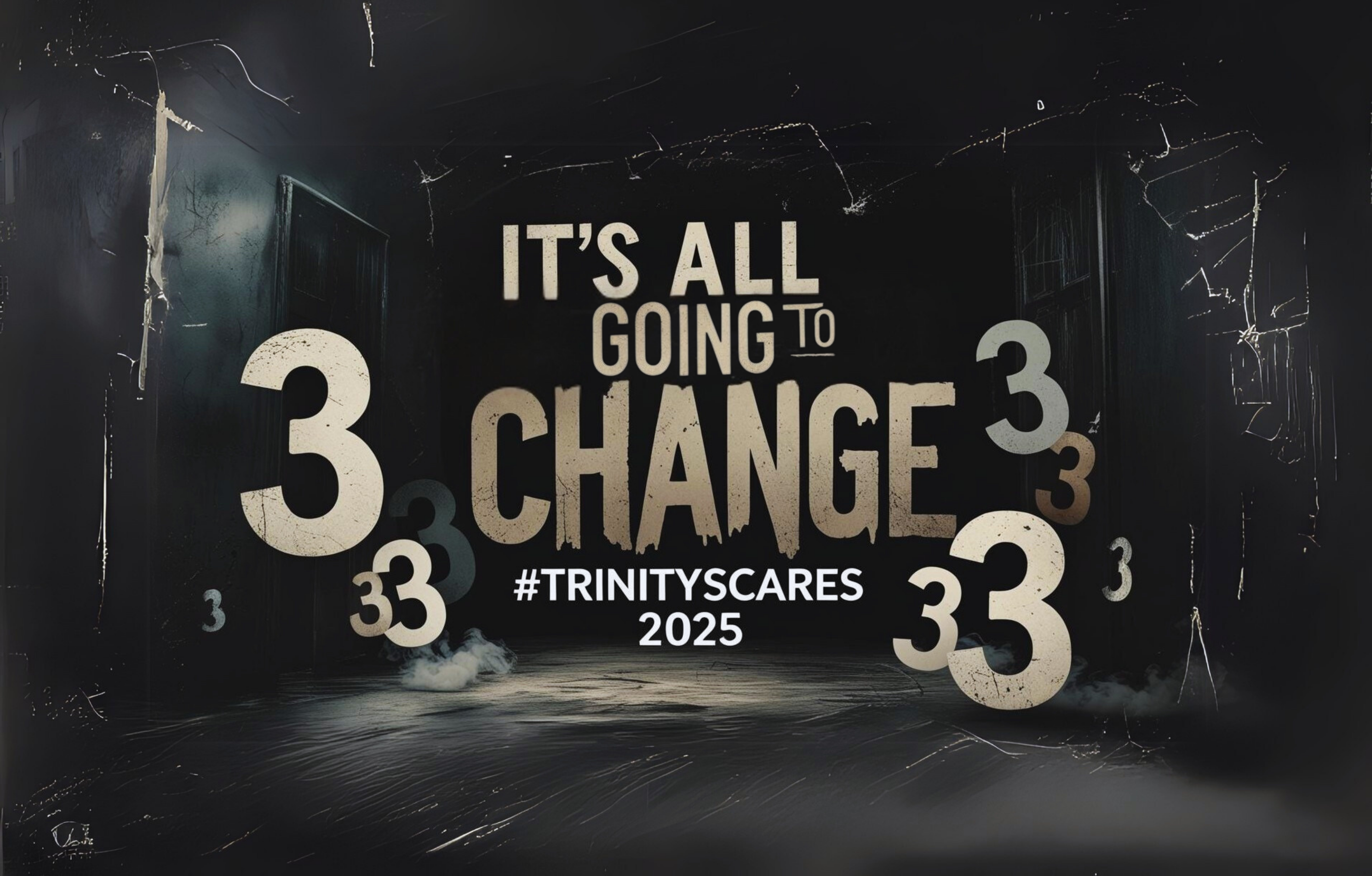 comingsoon2025