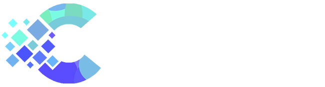 choova_logo