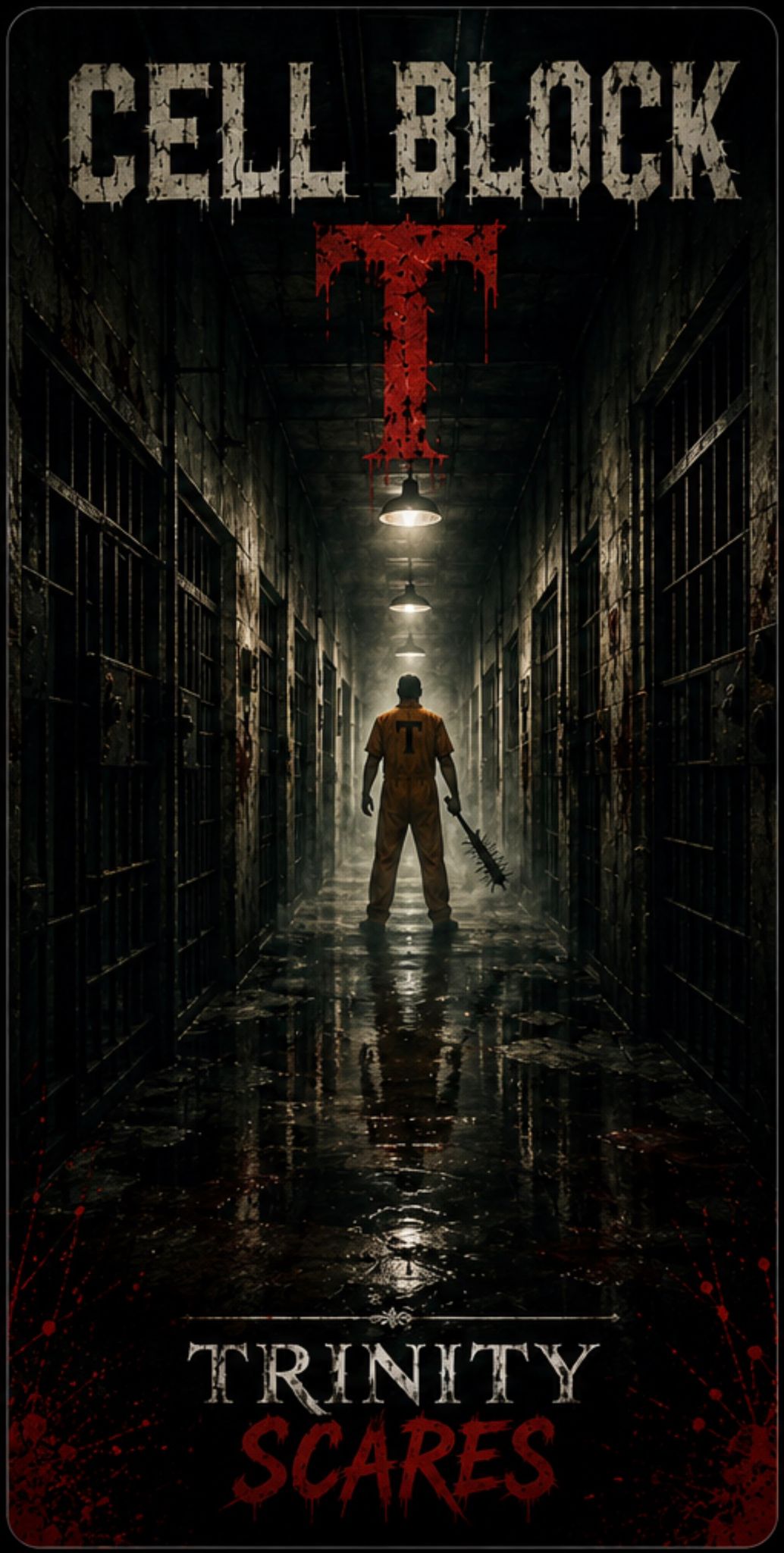 cell_block_t