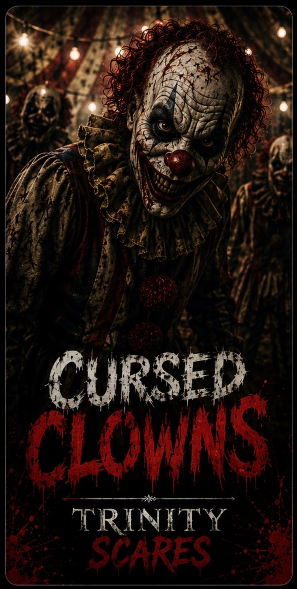 cursed_clowns