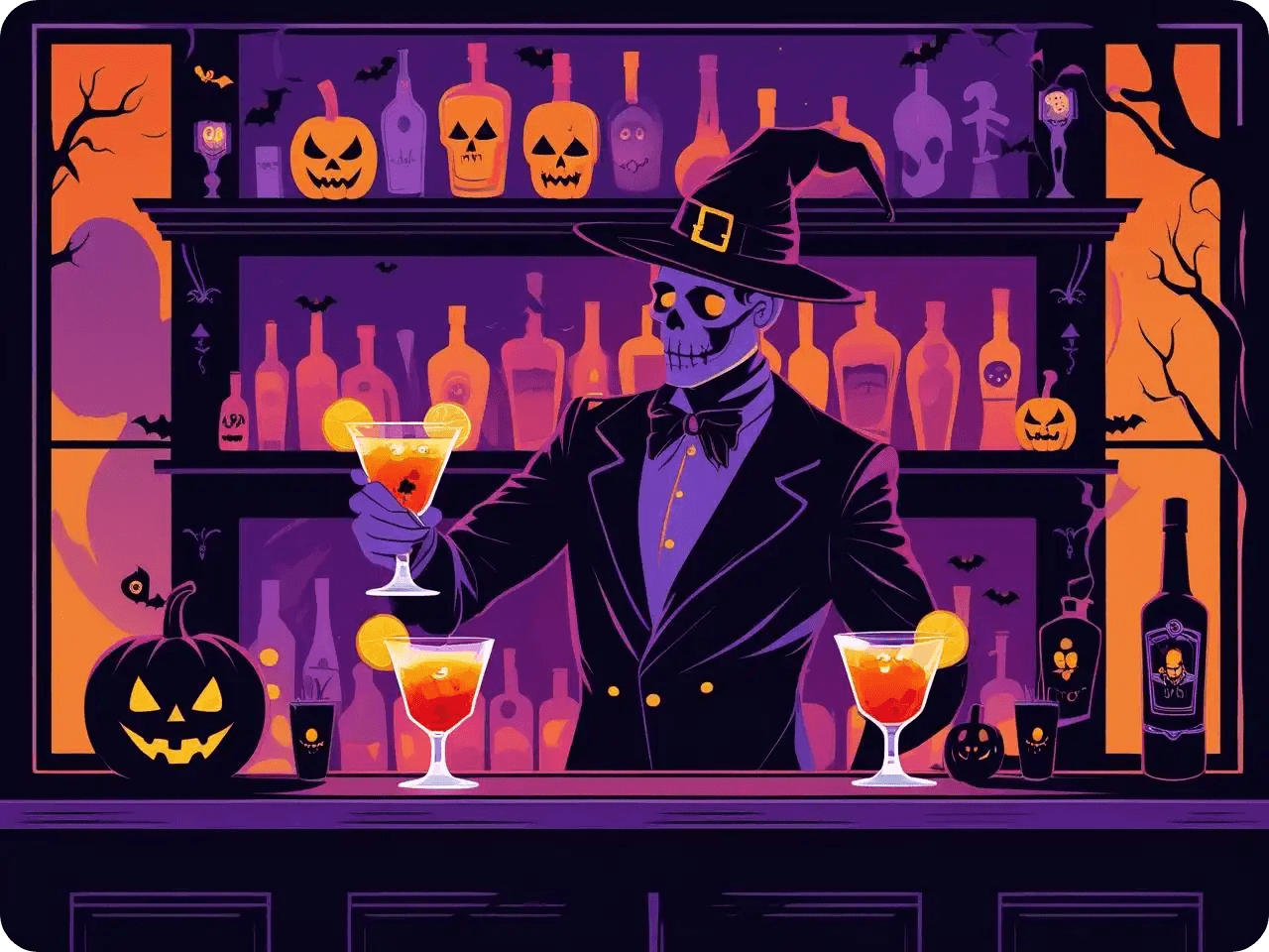licensed-bar