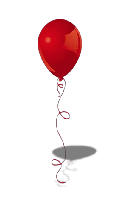 red-balloon-pennywise