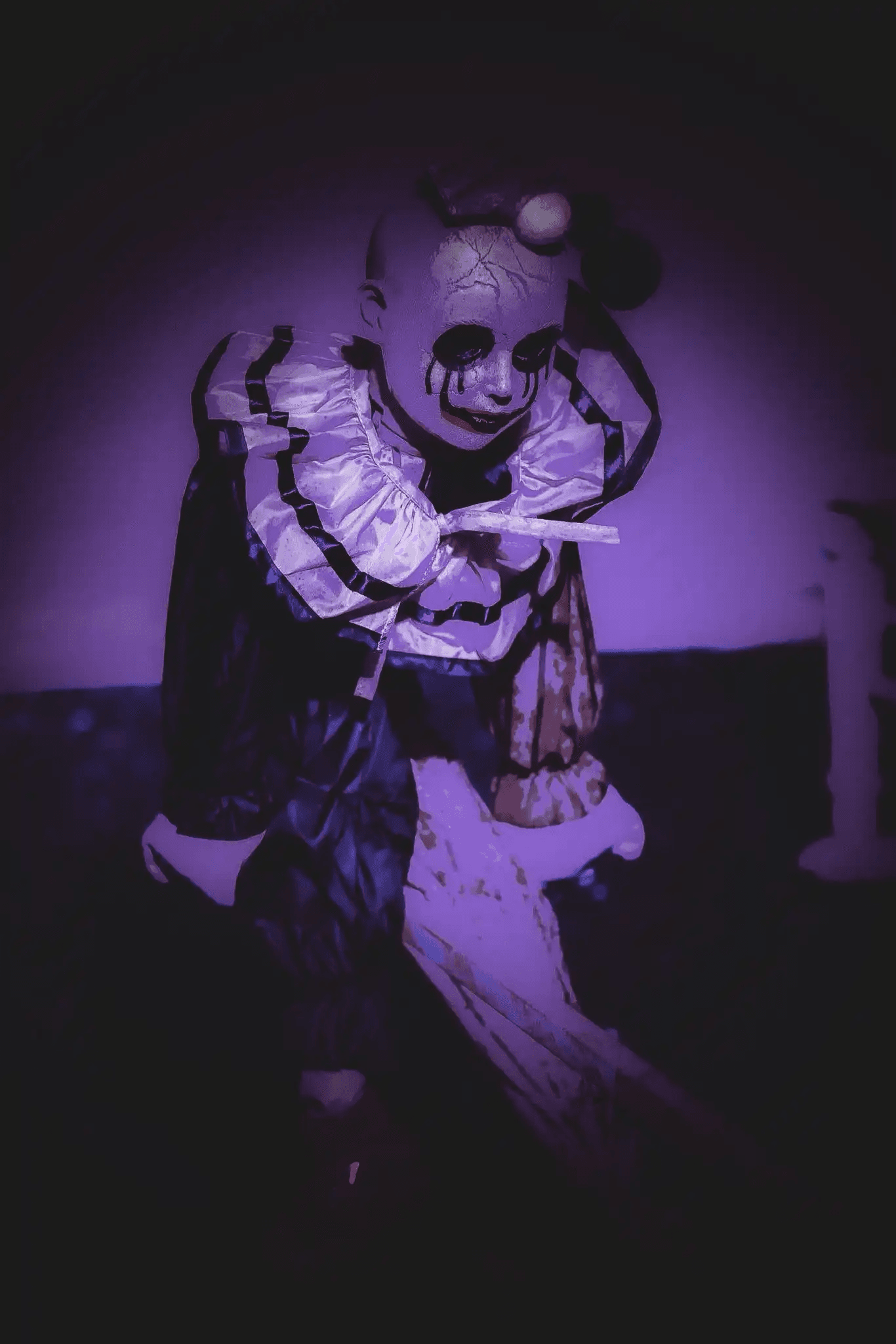 haunting_maze