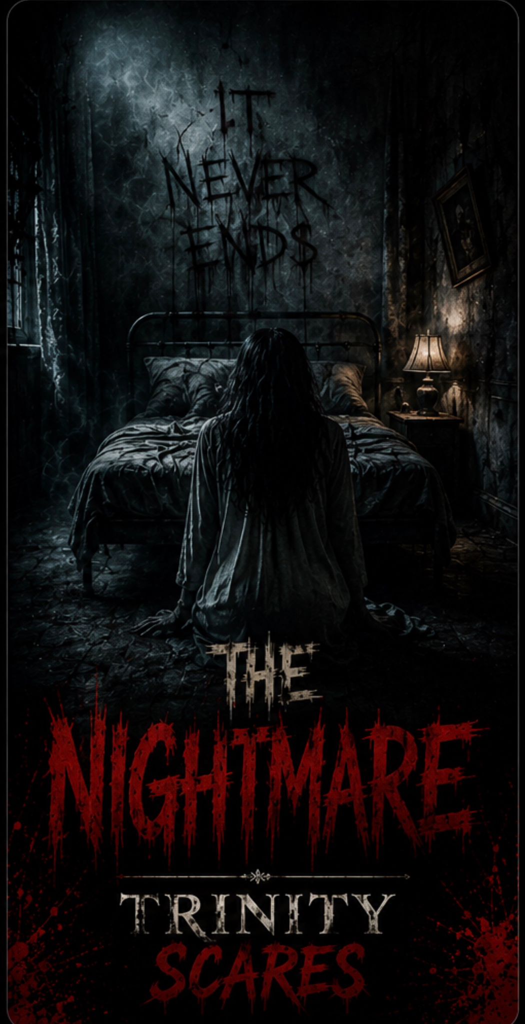 the_nightmare_maze