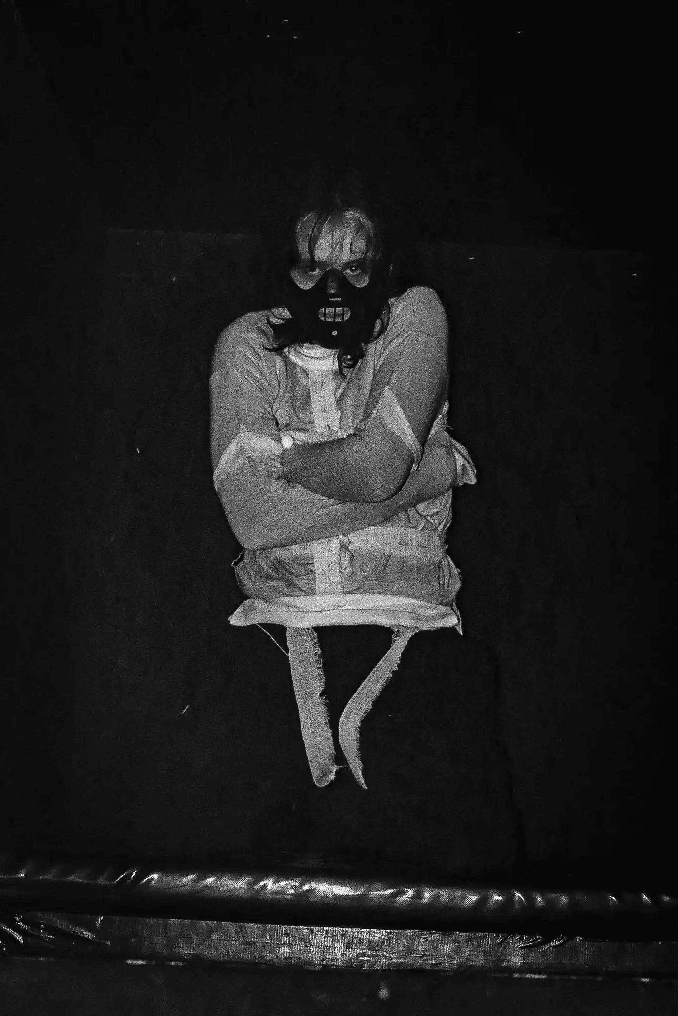 nightmare_maze